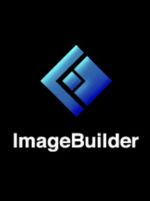ImageBuilder Software