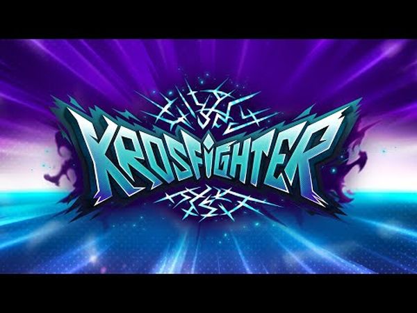 Krosfighter