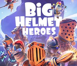 image-https://media.senscritique.com/media/000022112912/0/big_helmet_heroes.jpg