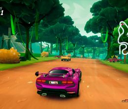 image-https://media.senscritique.com/media/000022112964/0/horizon_chase_2.jpg