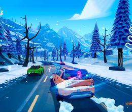 image-https://media.senscritique.com/media/000022112968/0/horizon_chase_2.jpg