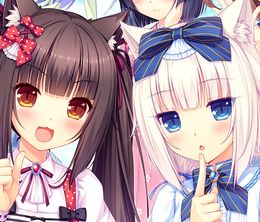 image-https://media.senscritique.com/media/000022112983/0/nekopara_vol_0.jpg