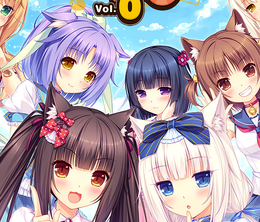 image-https://media.senscritique.com/media/000022112984/0/nekopara_vol_0.png