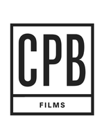 La Compagnie des Phares et Balises (CPB Films)