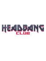 Headbang Club