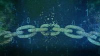 Breaking the Ancient Matrix