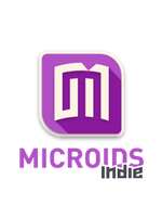 Microids Indie