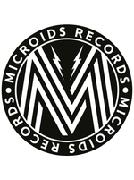 Microids Records
