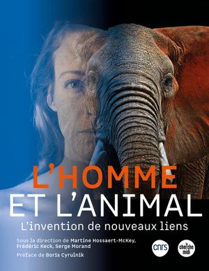 L'Homme et l'Animal