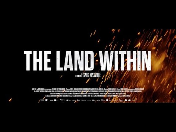 The Land within