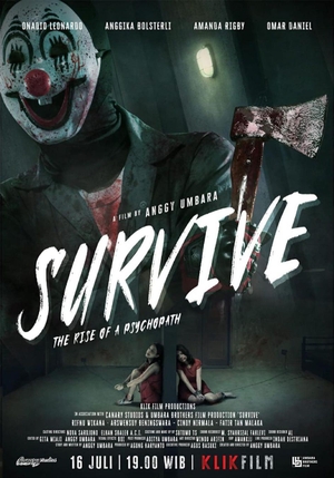 Survive