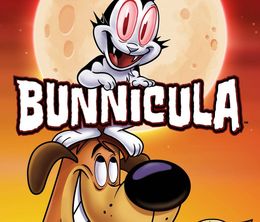 image-https://media.senscritique.com/media/000022113615/0/bunnicula.jpg