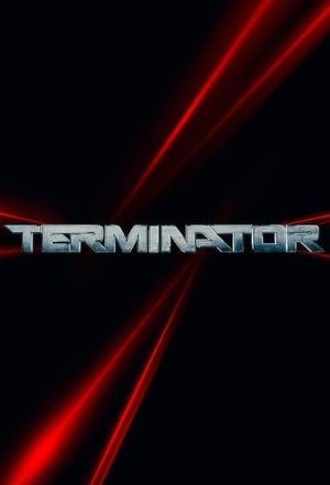 Terminator : Zero