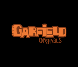 image-https://media.senscritique.com/media/000022113756/0/garfield_originals.png