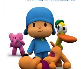 image-https://media.senscritique.com/media/000022113766/0/pocoyo.jpg