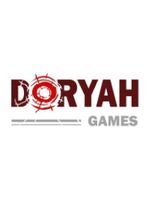 Doryah Games