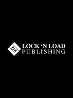 Lock 'n Load Publishing