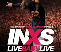 image-https://media.senscritique.com/media/000022113827/0/inxs_live_baby_live.jpg