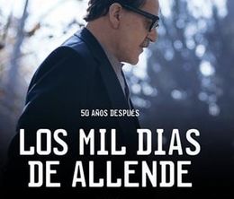 image-https://media.senscritique.com/media/000022113833/0/los_mil_dias_de_allende.jpg