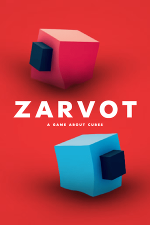 Zarvot