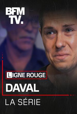 Daval, la série