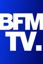 BFM TV