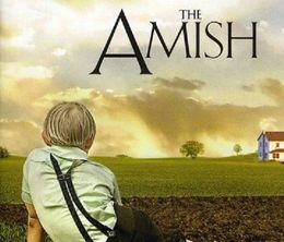 image-https://media.senscritique.com/media/000022114106/0/the_amish.jpg