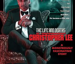 image-https://media.senscritique.com/media/000022114203/0/the_life_and_deaths_of_christopher_lee.jpg