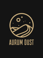 AurumDust