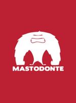 Mastodonte