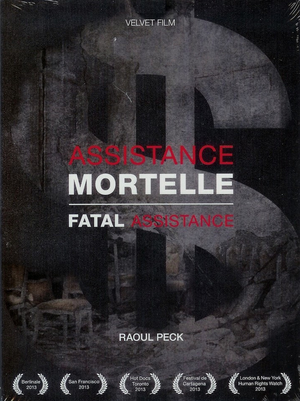 Assistance mortelle