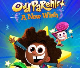 image-https://media.senscritique.com/media/000022114361/0/the_fairly_oddparents_a_new_wish.jpg