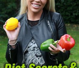 image-https://media.senscritique.com/media/000022114496/0/diet_secrets_and_how_to_lose_weight.jpg