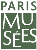 Paris Musées