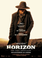 Horizon - Une saga américaine : Chapitre 1
