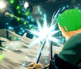 image-https://media.senscritique.com/media/000022114699/0/one_piece_world_seeker_extra_episode_1_void_mirror_prototype.jpg