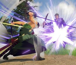 image-https://media.senscritique.com/media/000022114700/0/one_piece_world_seeker_extra_episode_1_void_mirror_prototype.jpg