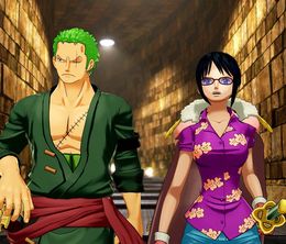 image-https://media.senscritique.com/media/000022114701/0/one_piece_world_seeker_extra_episode_1_void_mirror_prototype.jpg