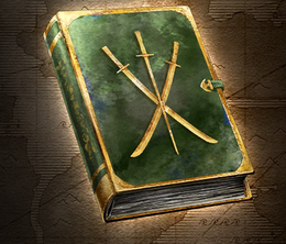 image-https://media.senscritique.com/media/000022114702/0/one_piece_world_seeker_extra_episode_1_void_mirror_prototype.png