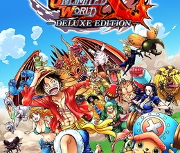 image-https://media.senscritique.com/media/000022114719/0/one_piece_unlimited_world_red_deluxe_edition.png