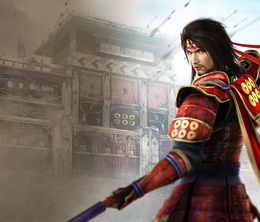 image-https://media.senscritique.com/media/000022114727/0/samurai_warriors_spirit_of_sanada.jpg