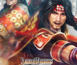 image-https://media.senscritique.com/media/000022114728/0/samurai_warriors_spirit_of_sanada.png