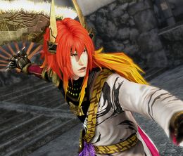 image-https://media.senscritique.com/media/000022114732/0/samurai_warriors_4_dx.jpg