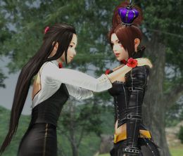 image-https://media.senscritique.com/media/000022114734/0/samurai_warriors_4_dx.jpg