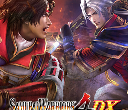 image-https://media.senscritique.com/media/000022114742/0/samurai_warriors_4_dx.png