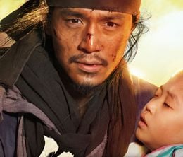 image-https://media.senscritique.com/media/000022114826/0/the_fugitive_of_joseon.jpg