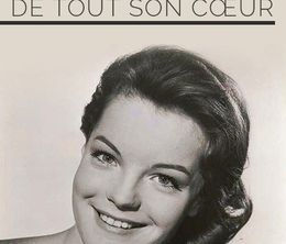 image-https://media.senscritique.com/media/000022114901/0/romy_de_tout_son_coeur.jpg