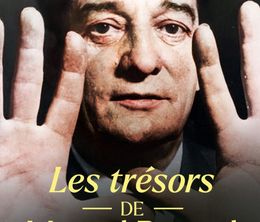 image-https://media.senscritique.com/media/000022114908/0/les_tresors_de_marcel_pagnol.jpg