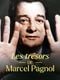 Les Trésors de Marcel Pagnol