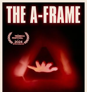 The A-Frame